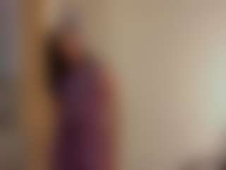 Valery-Cooper8's Live Sex Cam Show