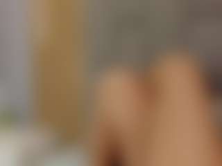 Valery-Cooper8's Live Sex Cam Show