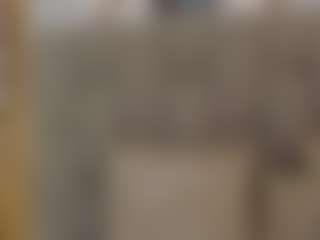 Live cam show with Valery-Cooper8 - Submissive on numayanayam.club