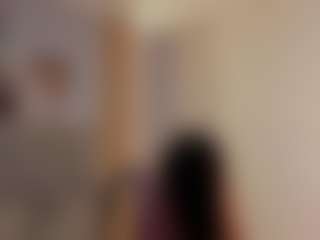 Live cam show with Valery-Cooper8 - Anal Toys on Latina Girls