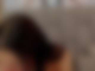 Live cam show with Valery-Cooper8 - Tiny Tits on googirlz