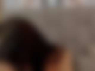 Live cam show with Valery-Cooper8 - Spank on googirlz