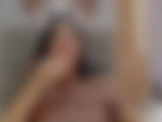 Valery-Cooper8's Live Sex Cam Show