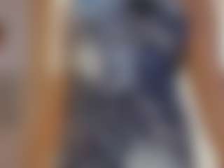 Live cam show with Valery-Cooper8 - Teen (18+) on slutload