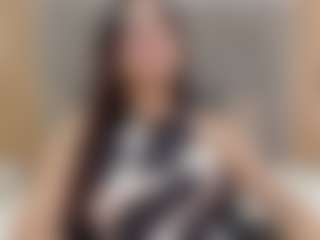 Valery-Cooper8's Live Sex Cam Show