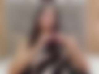 Valery-Cooper8's Live Sex Cam Show