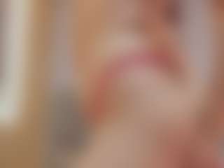 Valery-Cooper8's Live Sex Cam Show