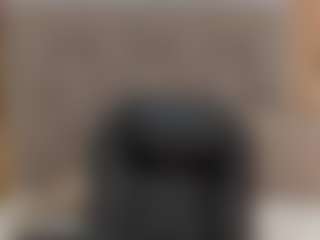 Valery-Cooper8's Live Sex Cam Show