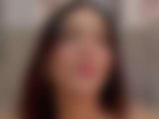Valery-Cooper8's Live Sex Cam Show
