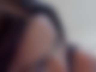 Valery-Cooper8's Live Sex Cam Show