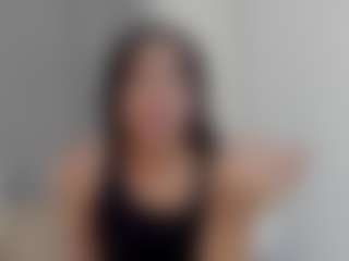 Live cam show with Valery-Cooper8 - Average on nudelive.tv