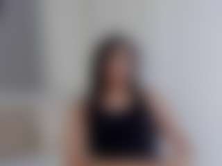 Live cam show with Valery-Cooper8 - White on nudelive.tv | colombia