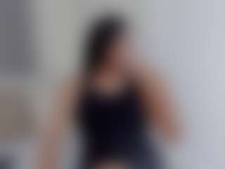 Live cam show with Valery-Cooper8 - Brown Eyes on nudelive.tv