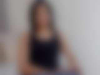 Valery-Cooper8's Live Sex Cam Show