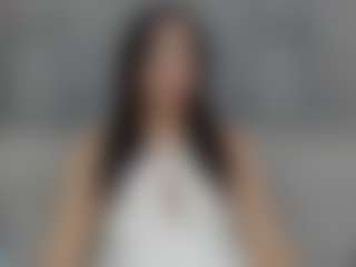 Valery-Cooper8's Live Sex Cam Show