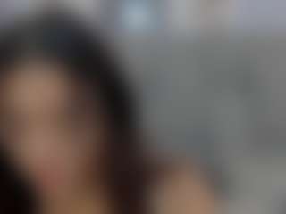 Valery-Cooper8's Live Sex Cam Show