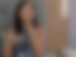 Cam Show en direct de Valery-Cooper8