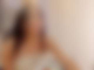 Live cam show with Valery-Cooper8 - Smoking on Camsoda