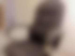 Live cam show with Valery-Cooper8 - Spank on Camsoda