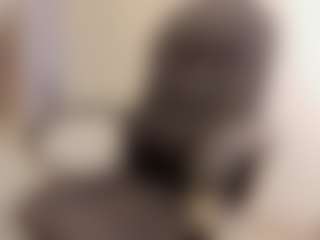Live cam show with Valery-Cooper8 - No Smoking on Camsoda