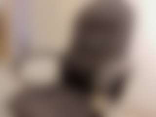Live cam show with Valery-Cooper8 - Flat Chested on CSO-WL