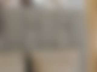 Live cam show with Valery-Cooper8 - Dirty Talk on Camsoda
