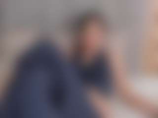 Valery-Cooper8's Live Sex Cam Show