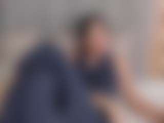 Valery-Cooper8's Live Sex Cam Show