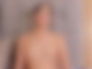 Live cam show with Valery-Cooper8 - Colombia on Camsoda