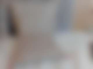 Live cam show with Valery-Cooper8 - Colombia on Camsoda