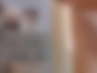 Live cam show with Valery-Cooper8 - Average on Taboo Cams XXX