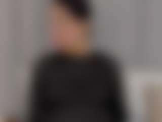 Valery-Cooper8's Live Sex Cam Show