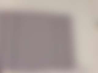 Valery-Cooper8's Live Sex Cam Show