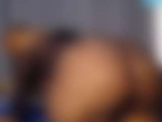 ValvetSin69's Live Sex Cam Show
