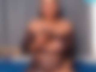 ValvetSin69's Live Sex Cam Show