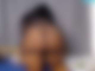 ValvetSin69's Live Sex Cam Show