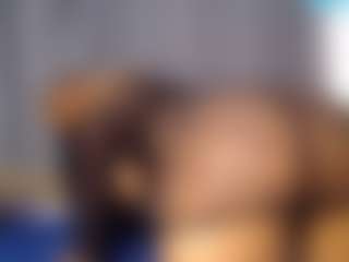 ValvetSin69's Live Sex Cam Show