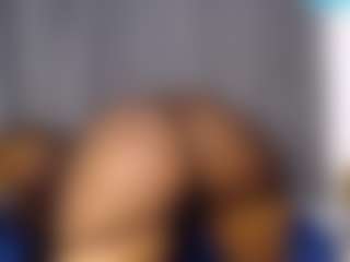ValvetSin69's Live Sex Cam Show