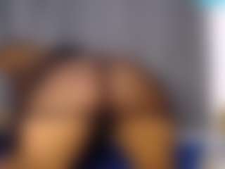 ValvetSin69's Live Sex Cam Show
