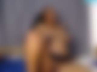 Live cam show with ValvetSin69 - White on instabang | south africa