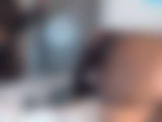 ValvetSin69's Live Sex Cam Show
