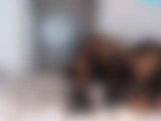 ValvetSin69's Live Sex Cam Show