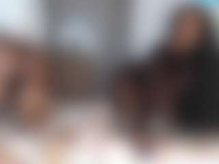 ValvetSin69's Live Sex Cam Show