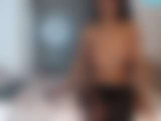 ValvetSin69's Live Sex Cam Show