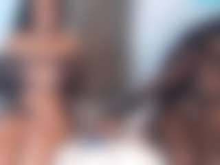 ValvetSin69's Live Sex Cam Show