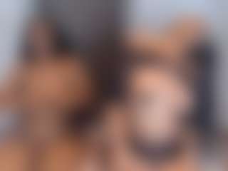 ValvetSin69's Live Sex Cam Show