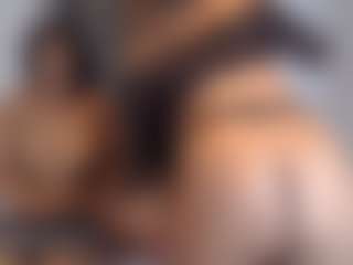 ValvetSin69's Live Sex Cam Show