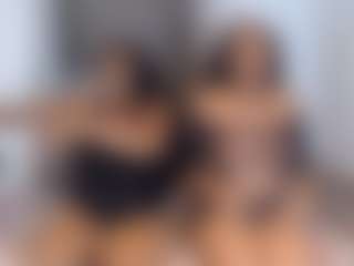 ValvetSin69's Live Sex Cam Show