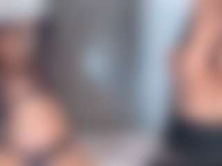 ValvetSin69's Live Sex Cam Show