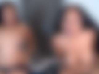 ValvetSin69's Live Sex Cam Show